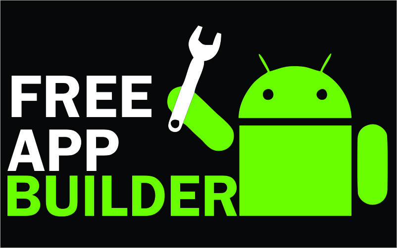free App Builder 2023.35