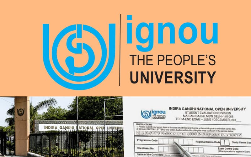 ignou-ba-hindi-admission-2024-course-details-eligibility-fees