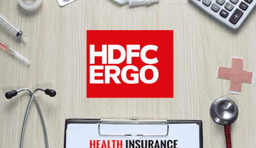 hdfc-ergo-best-family-health-insurance-plan