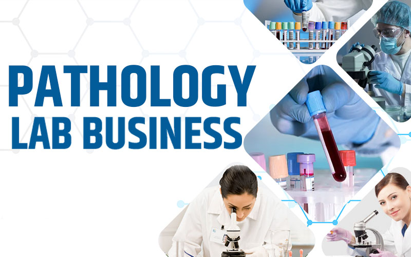 pathology-lab