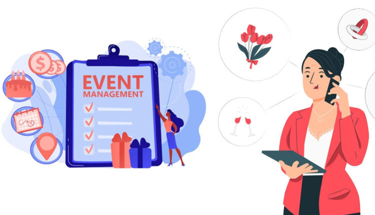 event-management-course