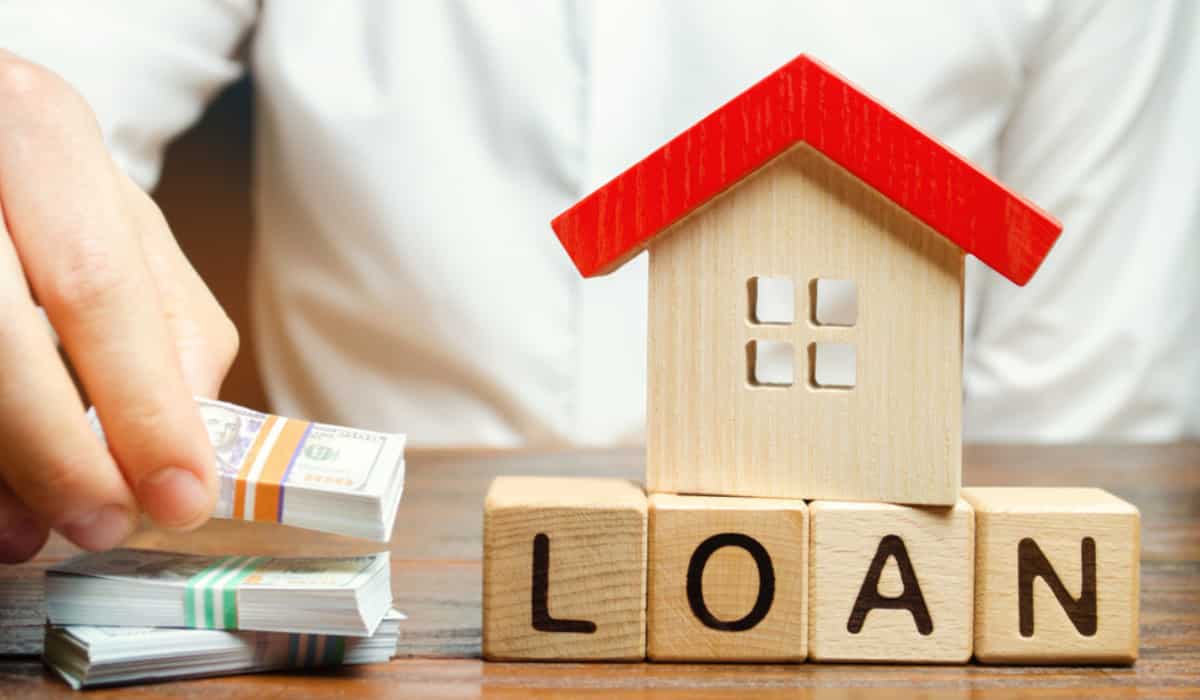 home-loan-charges-charges