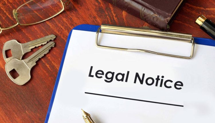 legal-notice