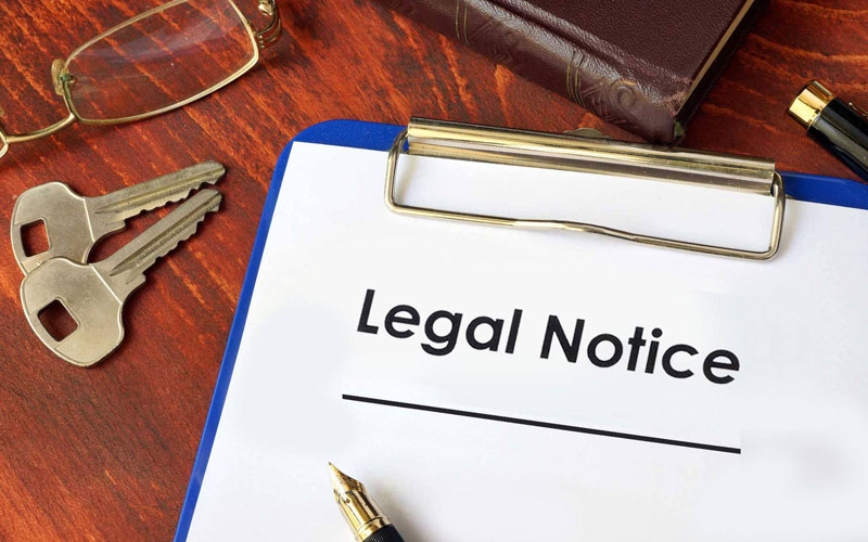 legal-notice