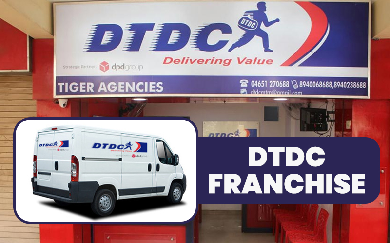 dtdc-franchise-online-apply