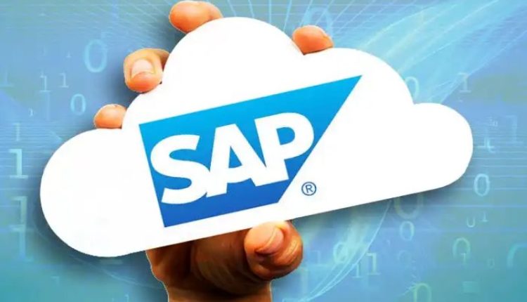 sap-full-form-sap-sap-course-fees