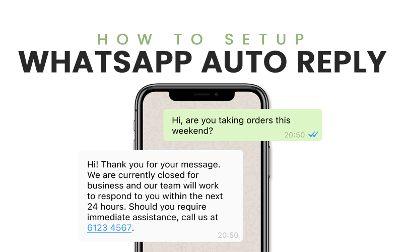 whatsapp-auto-reply-broadcast